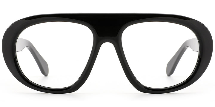 Trendy 9317