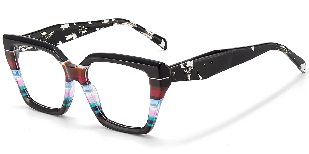 Trendy 9438