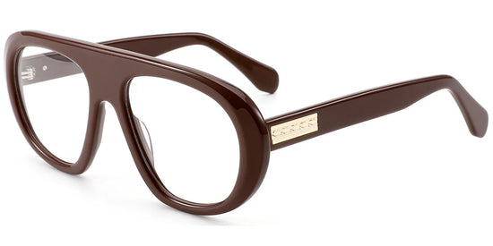 Trendy 9317
