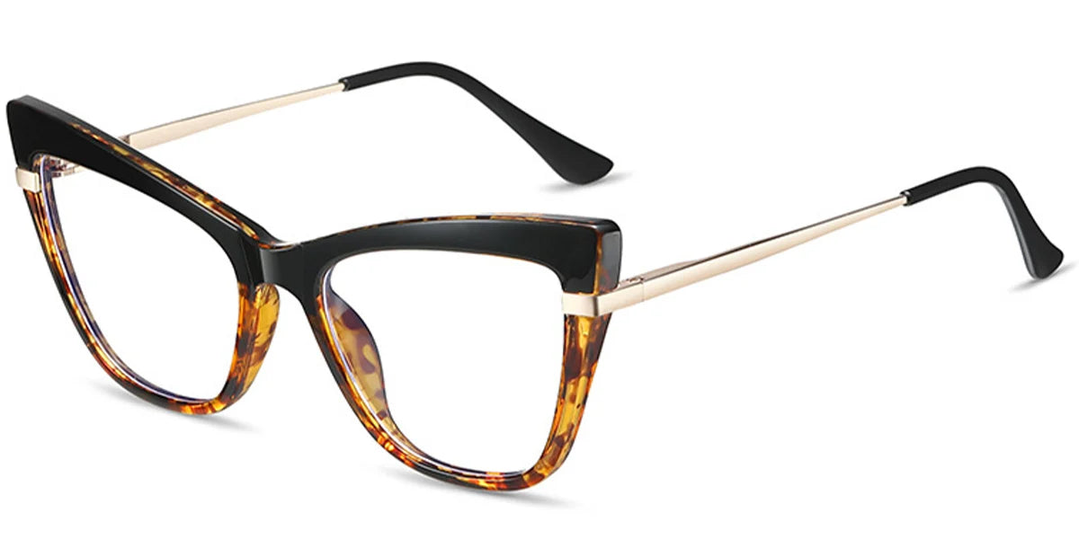 Trendy 5106
