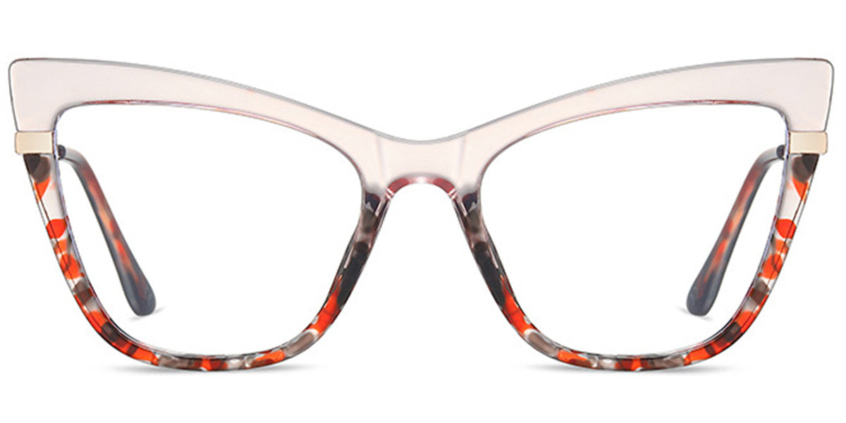 Trendy 5106