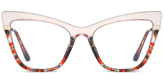 Trendy 5106