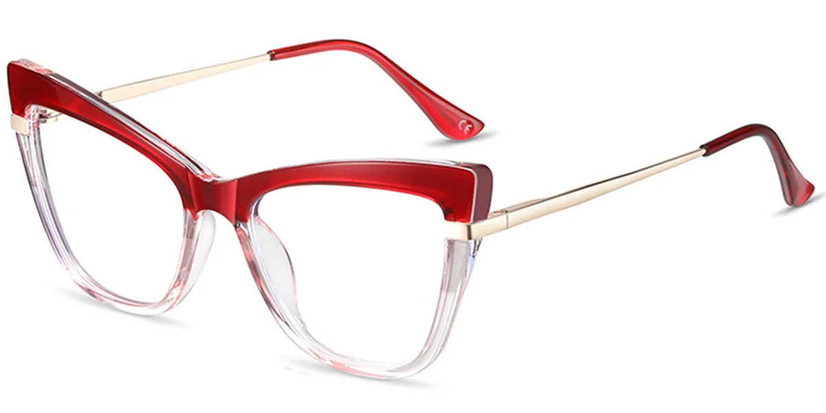 Trendy 5106