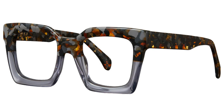 Trendy 5508