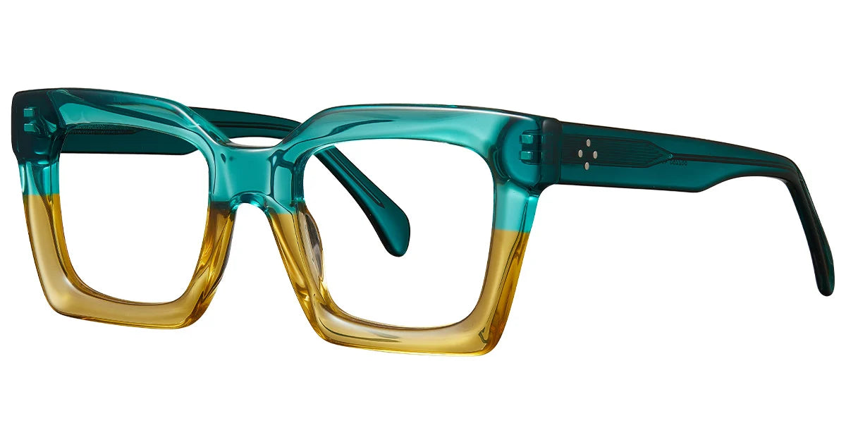 Trendy 5508