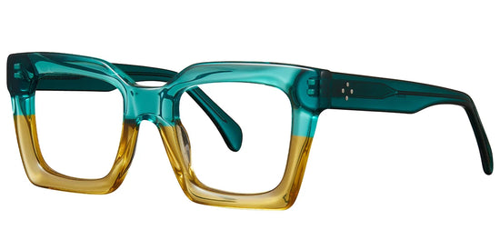 Trendy 5508