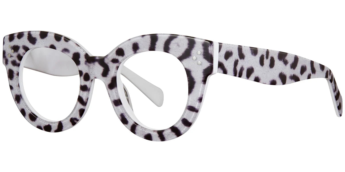 Trendy 5760