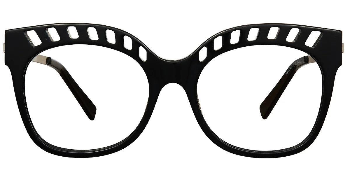 Trendy 5790