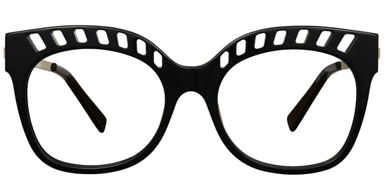 Trendy 5790