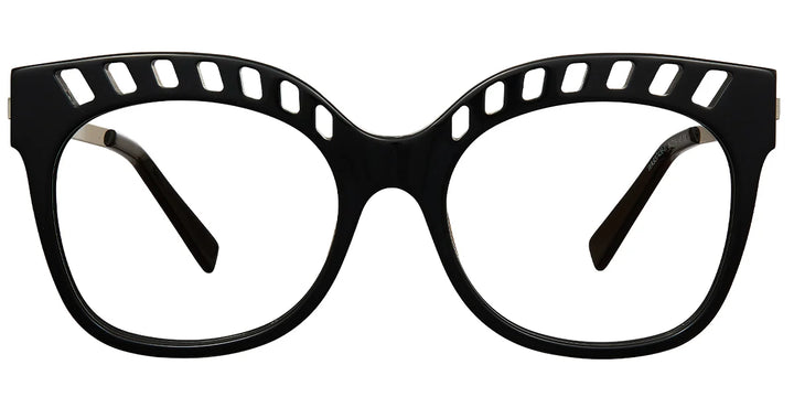 Trendy 5790