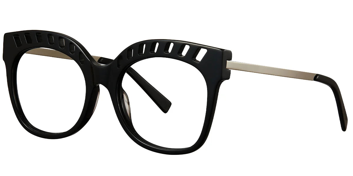 Trendy 5790