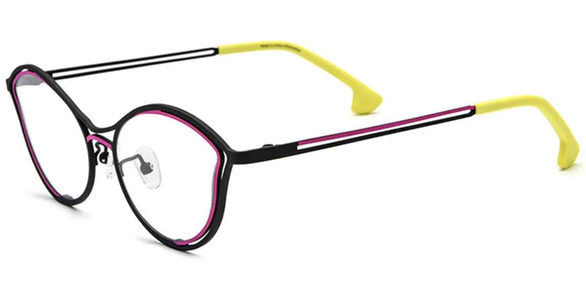 Trendy 6780