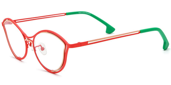 Trendy 6780