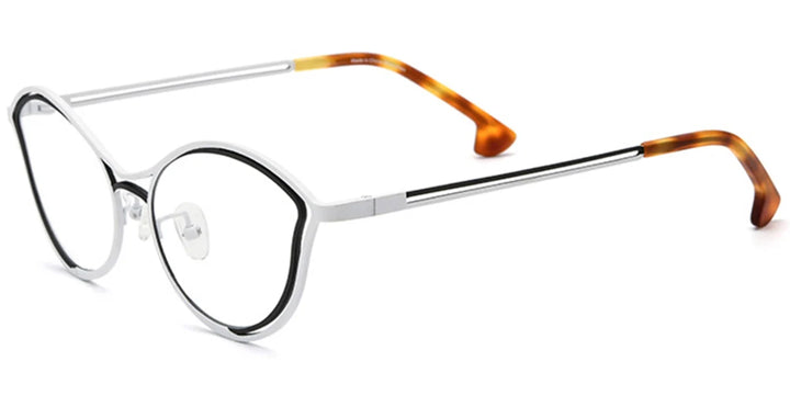 Trendy 6780