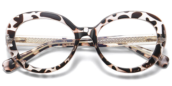 Trendy 7208
