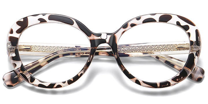 Trendy 7208