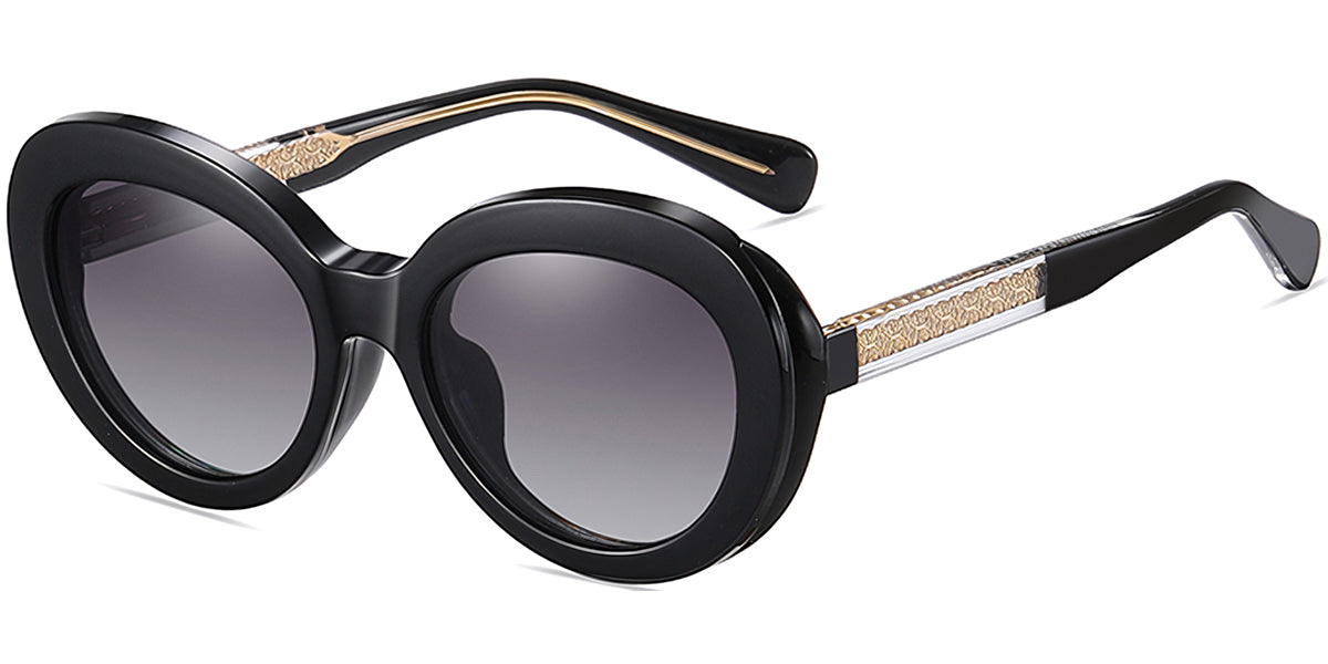 Trendy 7208