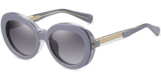 Trendy 7208