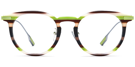Trendy 7325