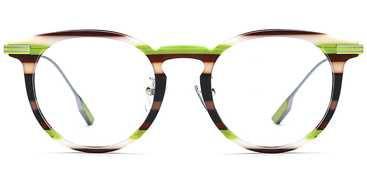 Trendy 7325
