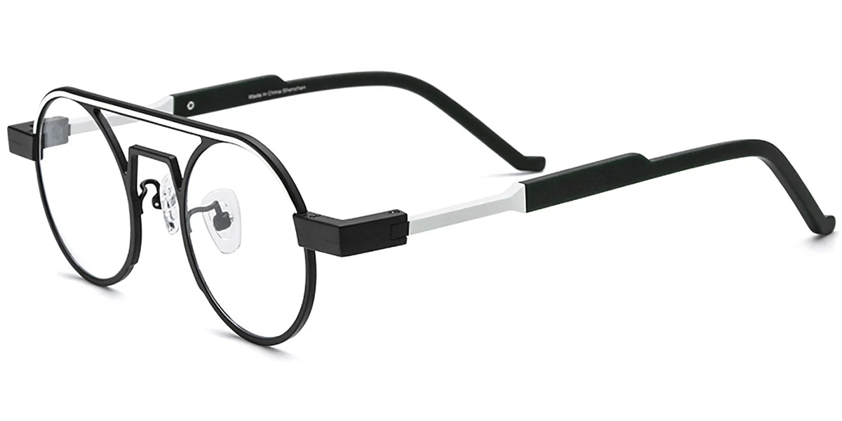 Trendy 7400