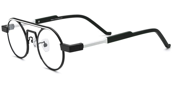 Trendy 7400
