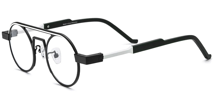 Trendy 7400