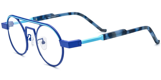 Trendy 7400