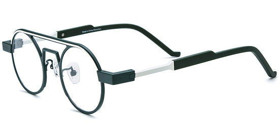 Trendy 7400