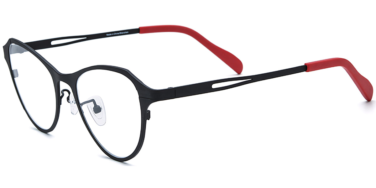 Trendy 7405