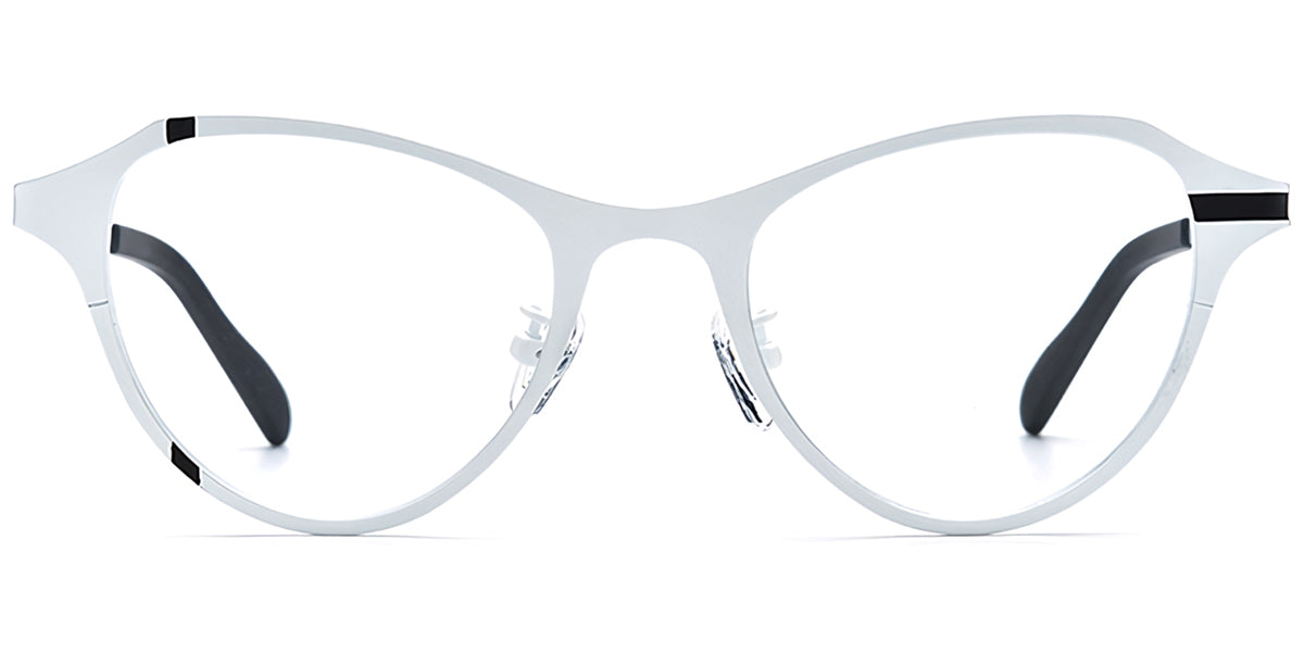 Trendy 7405