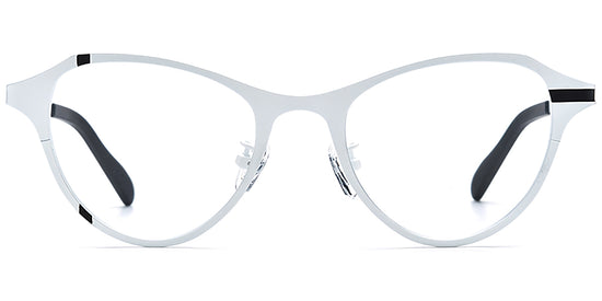 Trendy 7405
