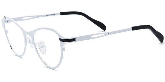Trendy 7405