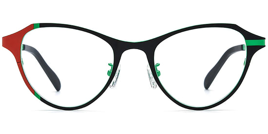 Trendy 7405