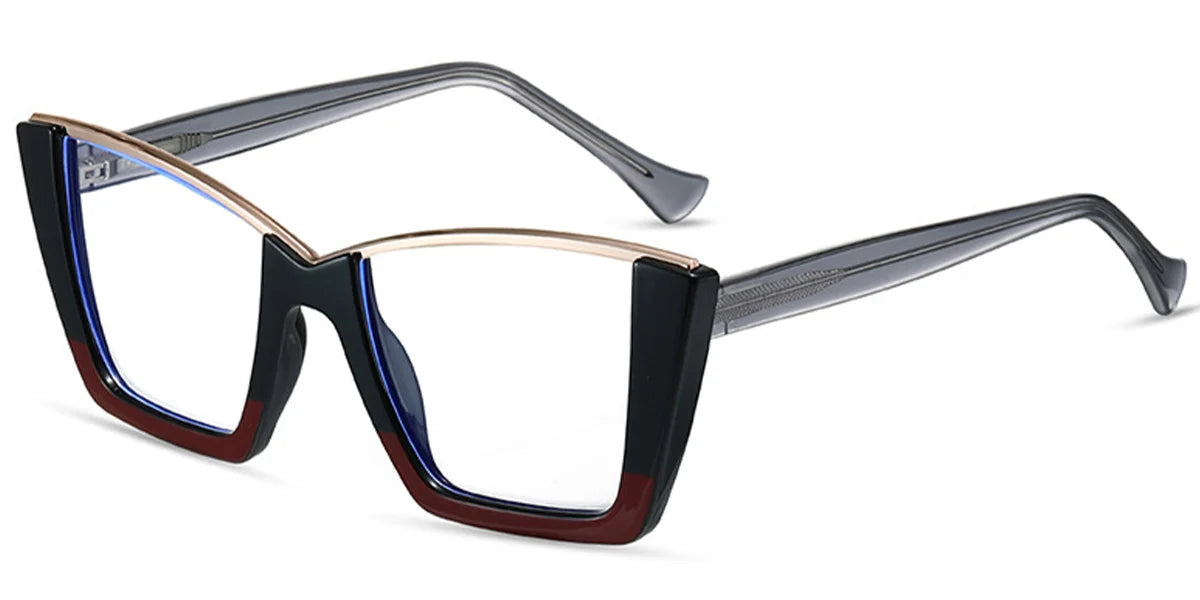 Trendy 6041