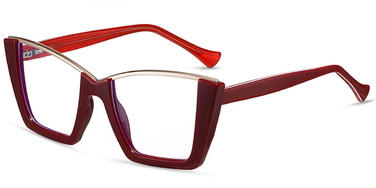 Trendy 6041