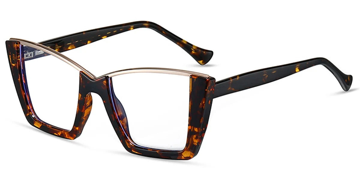 Trendy 6041
