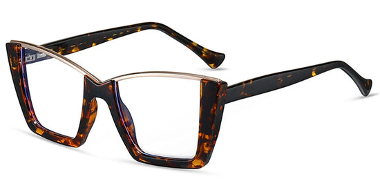 Trendy 6041
