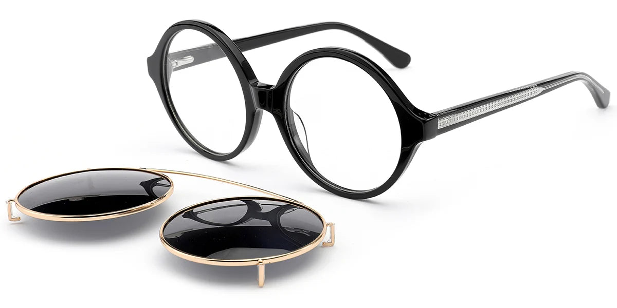 Trendy 6333